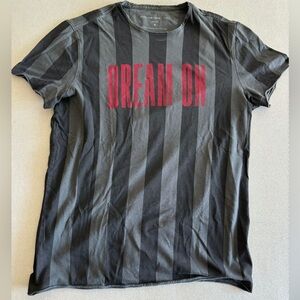 john varvatos t shirt